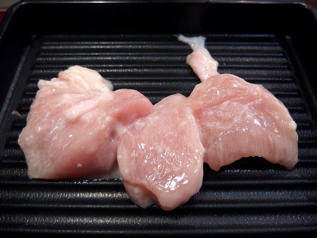 バーミヤン 川口青木店 西川口 ファミレス 食べログ