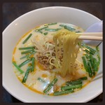 台湾家庭料理 福味香 - 