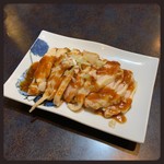 台湾家庭料理 福味香 - 