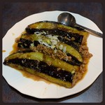 台湾家庭料理 福味香 - 