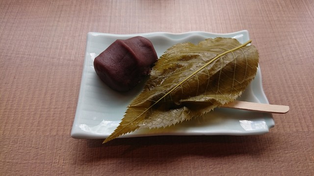 琴きき茶屋 ことききちゃや 嵐山 京福 甘味処 食べログ 琴きき茶屋 ことききちゃや 嵐山 京福 甘味処 食べログ