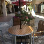 もりもり寿司 - 