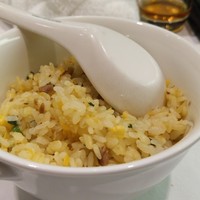 新橋亭 - 