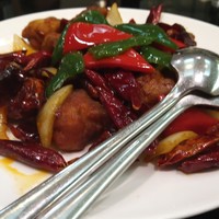 新橋亭 - 