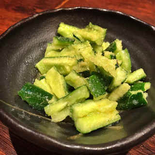 備長炭やきとり まさ元 _0