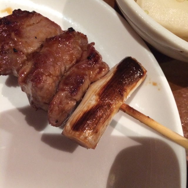 アンボ商店 中央林間 焼鳥 食べログ アンボ商店 中央林間 焼鳥 食べログ