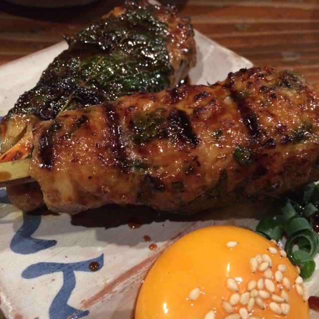 アンボ商店 中央林間 焼鳥 食べログ アンボ商店 中央林間 焼鳥 食べログ