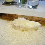 リストランテ カッパス - 