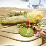 リストランテ カッパス - 