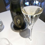 リストランテ カッパス - 