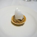 リストランテ カッパス - 