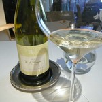 リストランテ カッパス - 