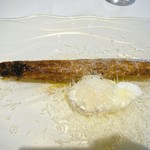 リストランテ カッパス - 