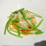 リストランテ カッパス - 