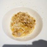 リストランテ カッパス - 