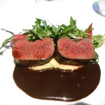 リストランテ カッパス - 