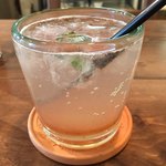 ごはん×カフェ madei - 