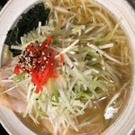 吉風 フレスポ赤道店 - 