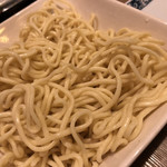 美食ダイニング 壺や - 