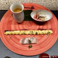 佐賀牛 季楽 銀座  - 