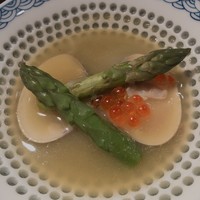 うなぎ時任 - 