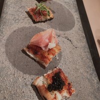 うなぎ時任 - 