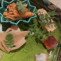 うなぎ時任 - 
