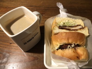 下関のおすすめカフェ19選 休日気軽に寄れる人気カフェ 食べログまとめ 下関のおすすめカフェ19選 休日気軽に寄れる人気カフェ 食べログまとめ