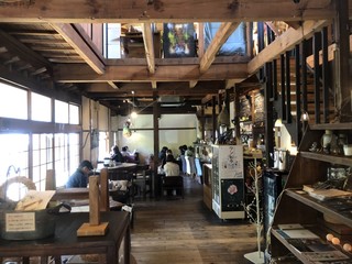 下関のおすすめカフェ19選 休日気軽に寄れる人気カフェ 食べログまとめ 下関のおすすめカフェ19選 休日気軽に寄れる人気カフェ 食べログまとめ