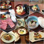 ダイヤモンド - 