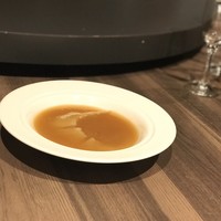 七園 - 