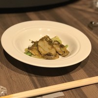 七園 - 