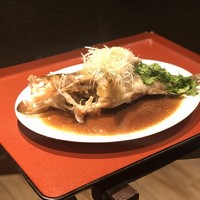 七園 - 