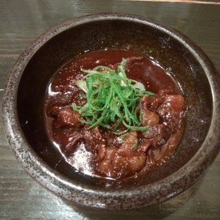 大久保駅 京都府 でおすすめのグルメ情報をご紹介 食べログ 大久保駅 京都府 でおすすめのグルメ情報をご紹介 食べログ