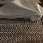 グラマシースイート ストリングスホテル名古屋 - グラマシースイート