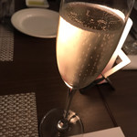 グラマシースイート ストリングスホテル名古屋 - ♪(*^^)o∀*∀o(^^*)♪