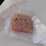 KKR蔵王白銀荘 - 料理写真: