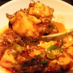 くるみ屋dining - 最高♪