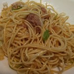 らーめん芝浜 - 