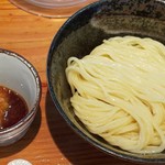 らーめん芝浜 - 