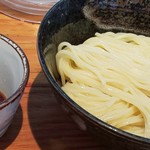 らーめん芝浜 - 