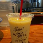 らーめん芝浜 - 