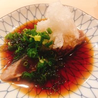 鮨 おか林 - 