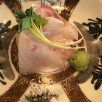 あそび割烹 さん葉か - 