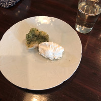 あそび割烹 さん葉か - 