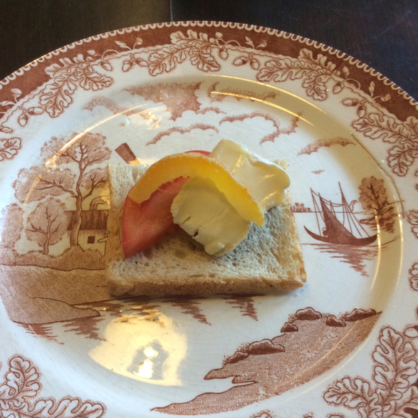 ミホ ミュージアム Miho Museum 甲賀市その他 その他 食べログ