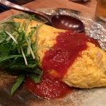 어사이슈보 비아큐우