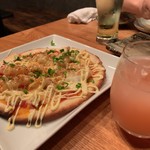 어사이슈보 비아큐우