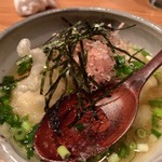 어사이슈보 비아큐우