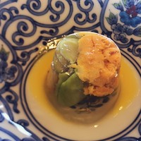 日本料理 花菊 - 